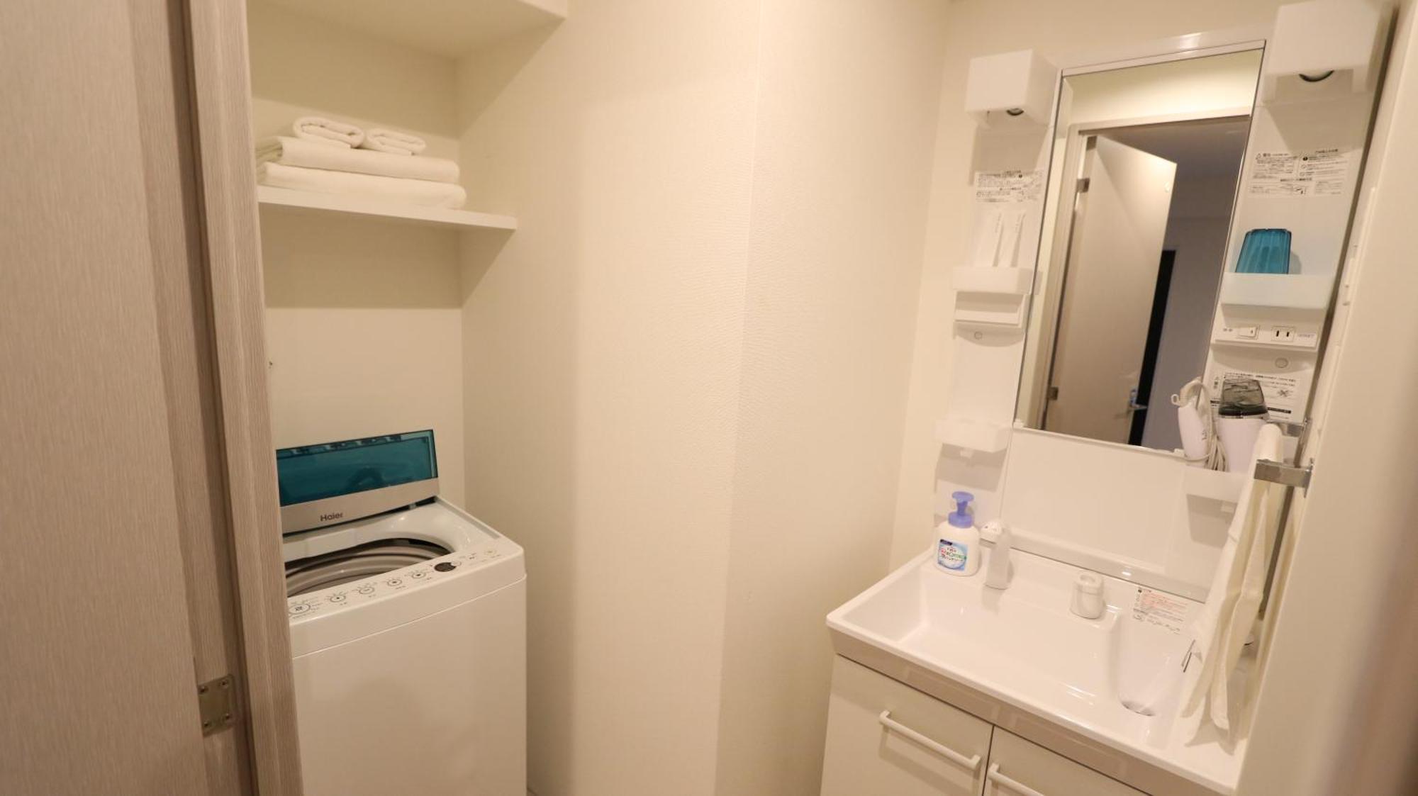 Legatio Hakata Hotel Fukuoka  Eksteriør billede